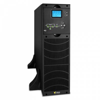 Универсальный ИБП Vision SPII6000XL-35 