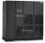 ИБП Eaton 9395-450-U-MBS 