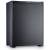 Мини-бар Dometic Classic Line RH439LDBI