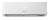 Сплит-система Hisense AS-09HR4SYDDJ3G/AS-09HR4SYDDJ3W Neo Classic A 2