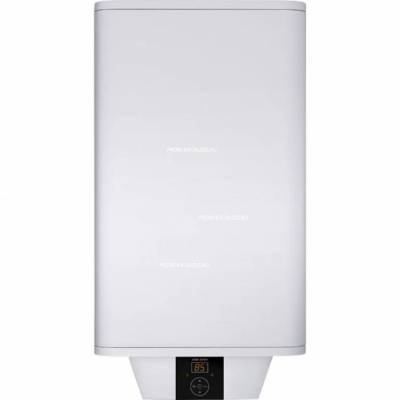 Накопительный водонагреватель Stiebel Eltron PSH 30 Universal EL