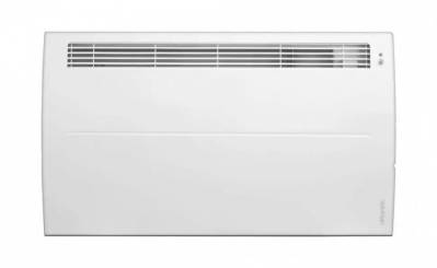 Электрический конвектор Atlantic 2000W Ecoboost 3 WiFi