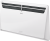 Электрический конвектор Ballu BEC/EVU-1500-I