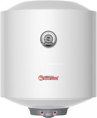 Накопительный электрический водонагреватель Thermex Nova 50 V