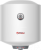 Накопительный электрический водонагреватель Thermex Nova 50 V