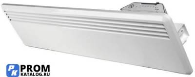 Электрический конвектор Nobo Viking C2F 12 XSC