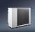 Холодильный агрегат Ариада АСМ-MLZ015