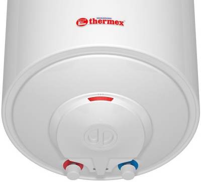 Накопительный электрический водонагреватель Thermex TitaniumHeat 60 V Slim