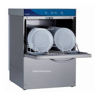 Фронтальная посудомоечная машина Elettrobar Fast 161