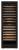 Винный шкаф Cellar Private CP165-2TB