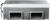 Кассетная сплит-система MDV MDTD-96HWN1 / MDOVT-96HN1