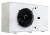 Компрессорно-конденсаторный блок Intercold CCB225 L4,2
