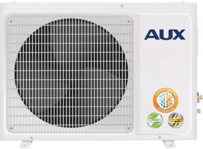 Кондиционер AUX ASW-H24A4/DE-R1DI/AS-H24A4/DE-R1DI