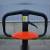 Гидравлическая тележка OX 50 OXLIFT 5000 кг 