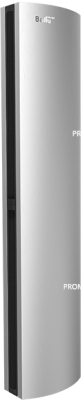 Электрическая тепловая завеса Ballu BHC-D20-T18-BS