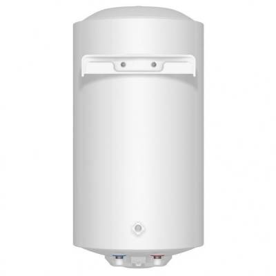 Накопительный электрический водонагреватель Thermex TitaniumHeat 60 V Slim