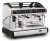 Кофемашина La Spaziale S9 EP TA Compact 2 GR