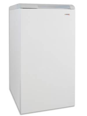 Напольный газовый котел Protherm Медведь 40 TLO