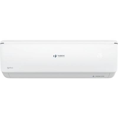 Кондиционер Timberk T-AC12-S27