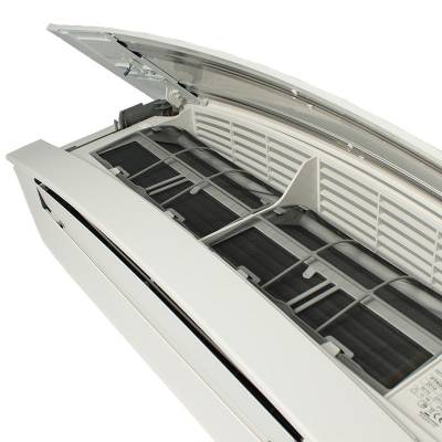 Кондиционер Daikin FTXG20LW/RXG20L