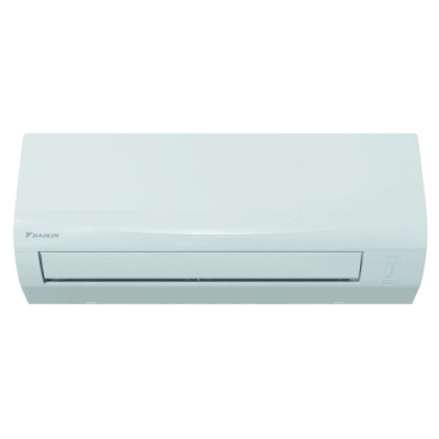 Сплит-система Daikin FTXF50A/RXF50B