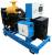 Газовый генератор REG G76-3-RE-LF 