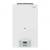 Настенный газовый котел Hubert AGB 30DX Wi-Fi