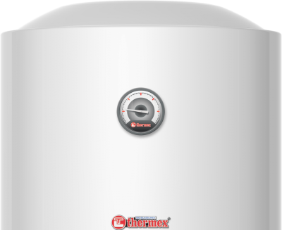 Накопительный электрический водонагреватель Thermex Nova 50 V