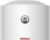 Накопительный электрический водонагреватель Thermex Nova 50 V