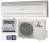 Сплит система Mitsubishi Heavy Industries SRK63HE-S1 / SRC63HE-S1