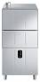 Котломоечная машина SMEG UW6070D
