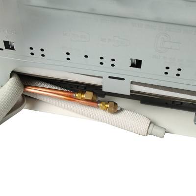 Кондиционер Daikin FTXG20LW/RXG20L