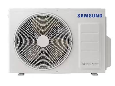 Наружный блок мульти сплит-системы Samsung AJ050TXJ2KH/EA FJM