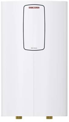 Проточный электрический водонагреватель Stiebel Eltron DCE-C 6/8 Trend