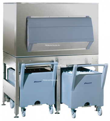 Система транспортировочная для льда Hoshizaki ITS2250-60