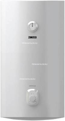 Накопительный водонагреватель Zanussi ZWH/S-50 Orfeus