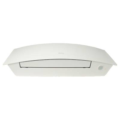 Кондиционер Daikin FTXG20LW/RXG20L