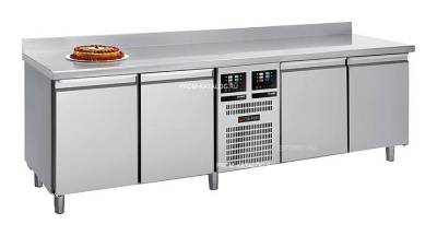 Стол отложенной расстойки Gemm TALHC/27