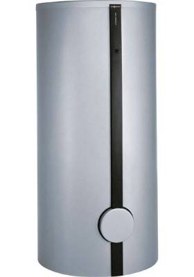 Бойлеры косвенного нагрева Viessmann Vitocell-V 100 390л. (Z002885)